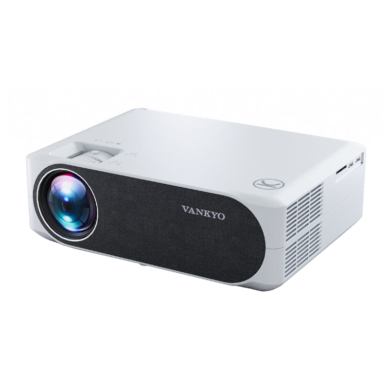 Performance 2024 V630W Projector