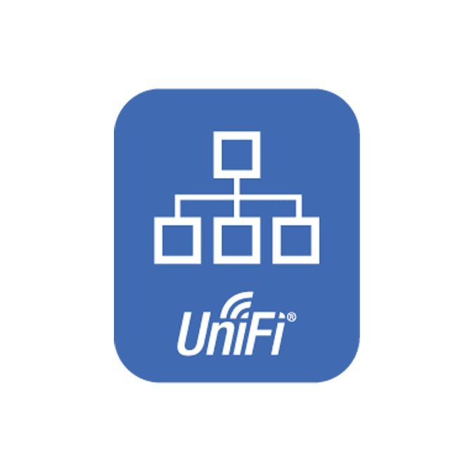 Ubiquiti UniFi Network Specialist Training