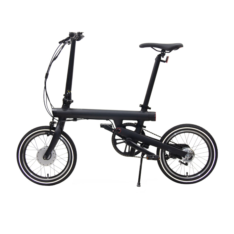 Mi Smart Electric Folding Bike EU - Xiaomi