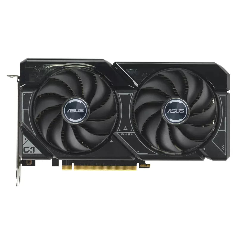 Nvidia® Geforce Rtx™ 4060 Ti Pci Express 4.0 8Gb Gddr6 Oc Mode : 2595 Mhz Defult Mode : 2565 Mhz (Boost) 1Xhdmi 3Xdp 650W