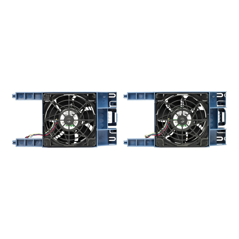 HPE DL380 Gen11 Std Fan Kit