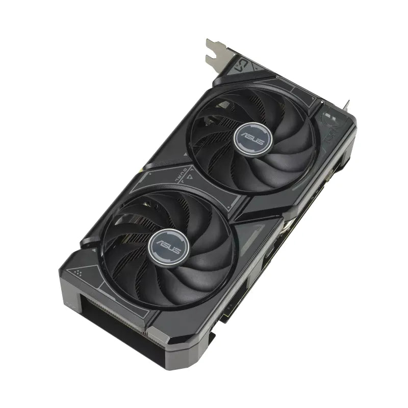 Nvidia® Geforce Rtx™ 4060 Ti Pci Express 4.0 8Gb Gddr6 Oc Mode : 2595 Mhz Defult Mode : 2565 Mhz (Boost) 1Xhdmi 3Xdp 650W