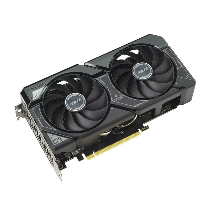 Nvidia® Geforce Rtx™ 4060 Ti Pci Express 4.0 8Gb Gddr6 Oc Mode : 2595 Mhz Defult Mode : 2565 Mhz (Boost) 1Xhdmi 3Xdp 650W