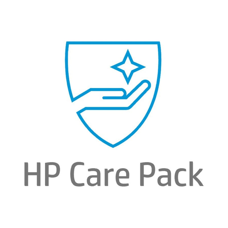 Hp 3Y Active Care Nbd Ons Adp Nb Hw Supp,3 3 0 Probook 400 Series,Hardware Onsite W Adp Break Fix Support Tech Pulse Enabled Proactive Support 3 Year