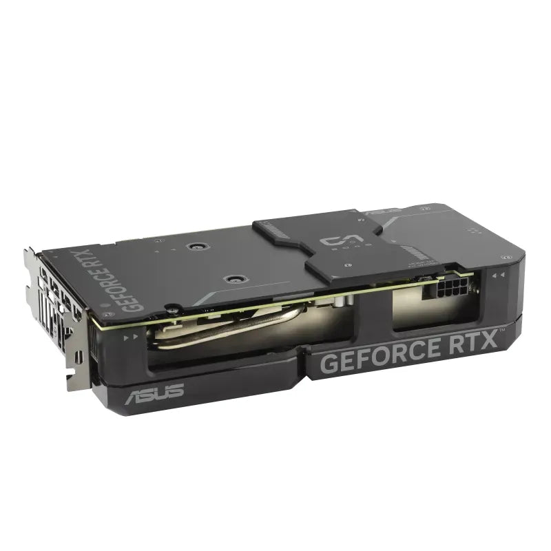 Nvidia® Geforce Rtx™ 4060 Ti Pci Express 4.0 8Gb Gddr6 Oc Mode : 2595 Mhz Defult Mode : 2565 Mhz (Boost) 1Xhdmi 3Xdp 650W