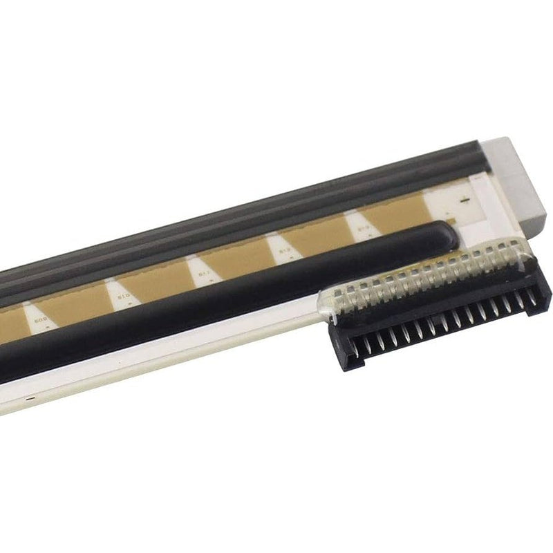 Zebra Replacement Printhead Kit 105934-037 for Zebra GK420d GX420d