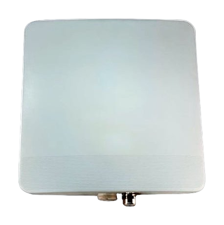 Radwin 5000 Neo Single Carrier Base Station - 5.X+5.Xghz, 750 Mbps