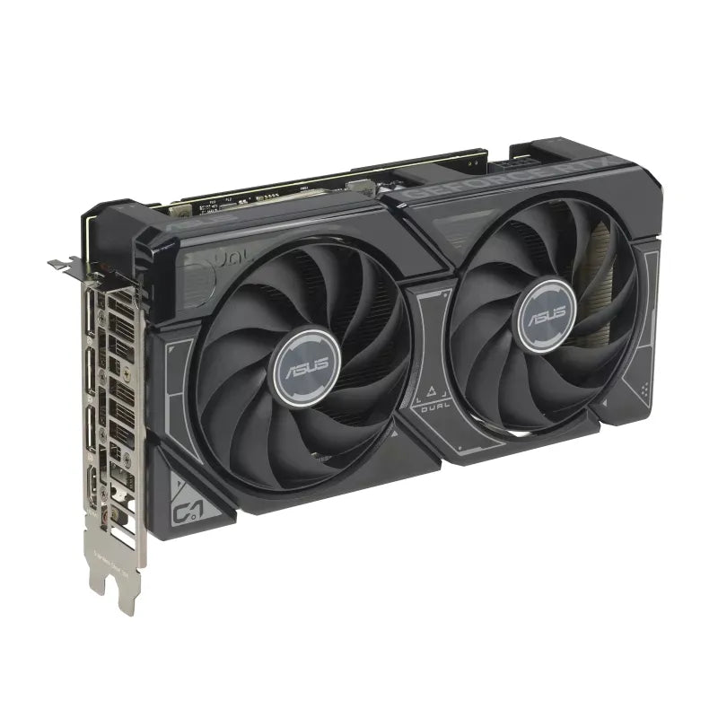 Nvidia® Geforce Rtx™ 4060 Ti Pci Express 4.0 8Gb Gddr6 Oc Mode : 2595 Mhz Defult Mode : 2565 Mhz (Boost) 1Xhdmi 3Xdp 650W