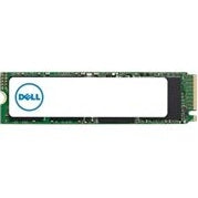 Dell M.2 PCIe NVME Gen 3x4 Class 40 2280 SED Solid State Drive - 1TB