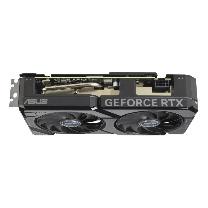 Nvidia® Geforce Rtx™ 4060 Ti Pci Express 4.0 8Gb Gddr6 Oc Mode : 2595 Mhz Defult Mode : 2565 Mhz (Boost) 1Xhdmi 3Xdp 650W