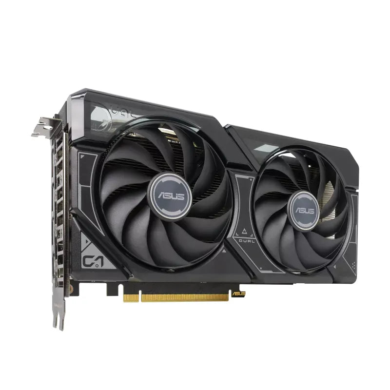 Nvidia® Geforce Rtx™ 4060 Ti Pci Express 4.0 8Gb Gddr6 Oc Mode : 2595 Mhz Defult Mode : 2565 Mhz (Boost) 1Xhdmi 3Xdp 650W