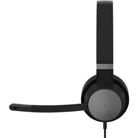 LENOVO GO WIRED ANC HEADSET