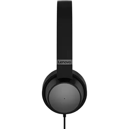 LENOVO GO WIRED ANC HEADSET