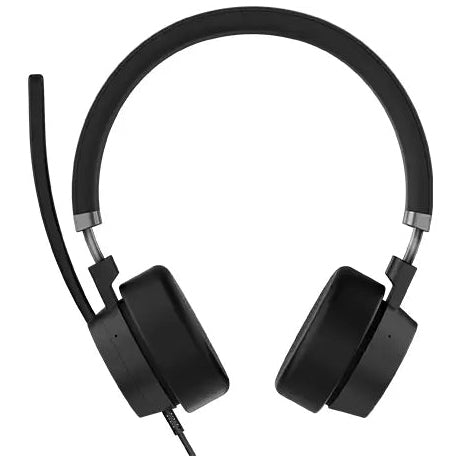 LENOVO GO WIRED ANC HEADSET