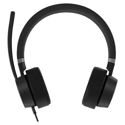 LENOVO GO WIRED ANC HEADSET