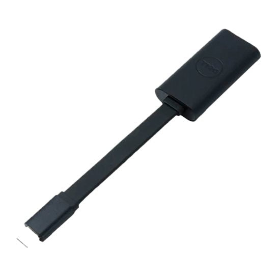 Dell Adapter - Usb-C To Hdmi 2.0