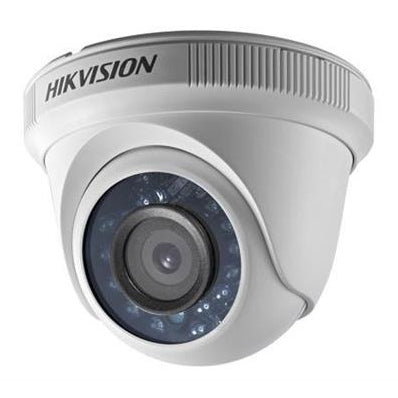 Hikvision Ds-2Ce56D0T-Irf 1080P Tvi Ahd Cvi Cvbs Indoor