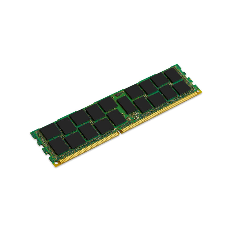 Kingston 32GB DDR3 1066Mhz DIMM ECC LV Memory Module