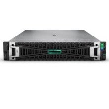 Hp Proliant Dl380 Gen10 4214R 2.4Ghz 12-Core 1P 32Gb-R P408I-A Nc 8Sff 800W Ps Server