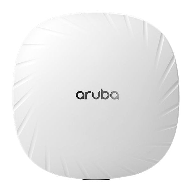 ARUBA AP-515 (RW) UNIFIED AP