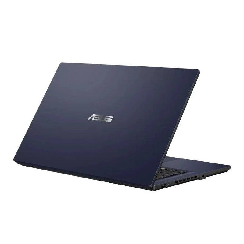 Asus Expertbook Ess. B1402Cba-I516512B0X 14'' Fhd Black I5-1235U 16Gb Ddr4 Ob 512Gb Pcie No Numberpad Win11P