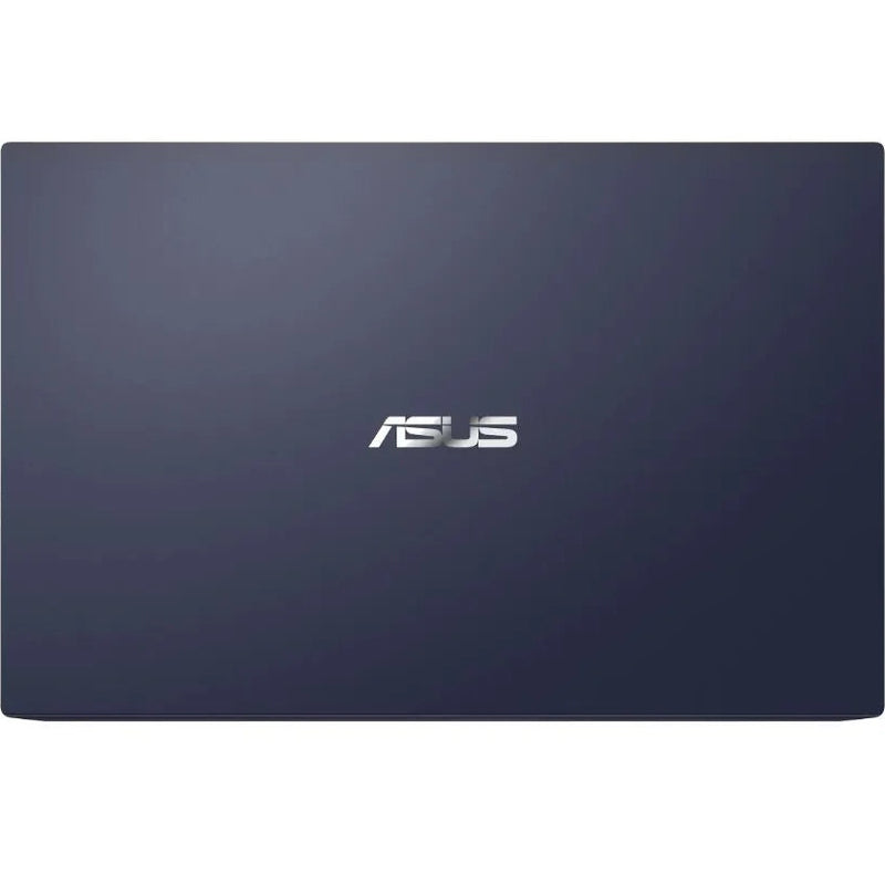 Asus Expertbook Ess. B1402Cba-I516512B0X 14'' Fhd Black I5-1235U 16Gb Ddr4 Ob 512Gb Pcie No Numberpad Win11P