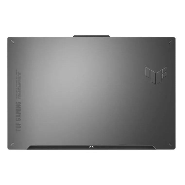 Asus Tuf Gaming Fa707Nu-71610G1W 17.3'' Fhd Grey R7-7735Hs 16Gb Ddr5(2Xsd) 1Tb Pcie Ssd Rtx4050 6Gb Win11H