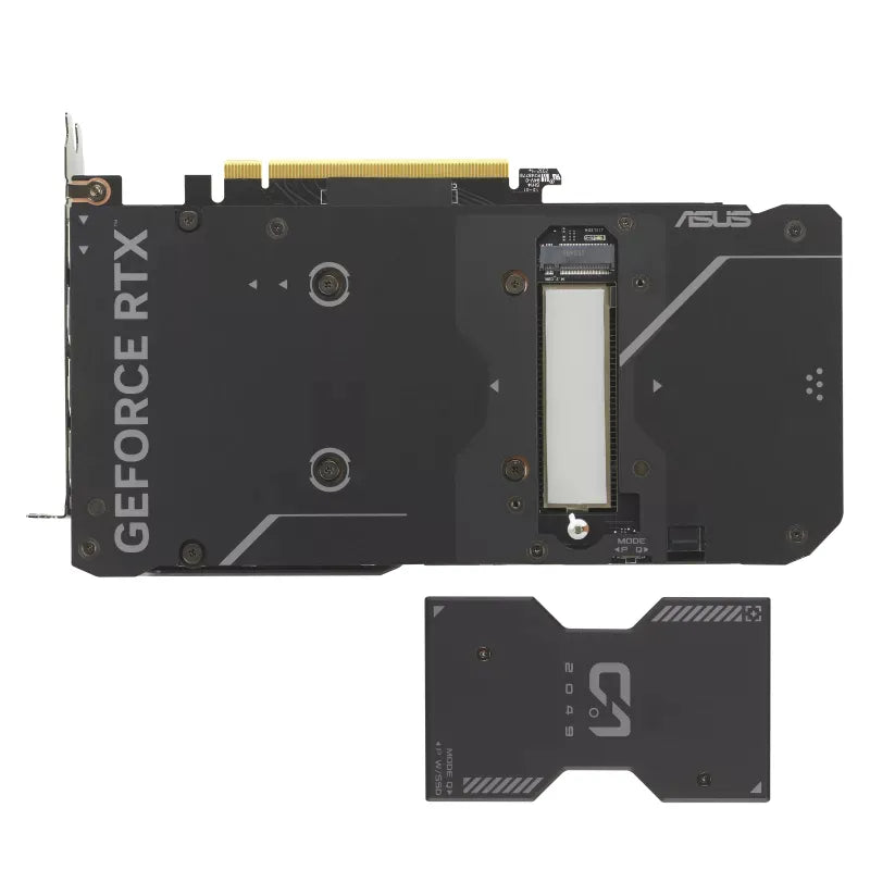 Nvidia® Geforce Rtx™ 4060 Ti Pci Express 4.0 8Gb Gddr6 Oc Mode : 2595 Mhz Defult Mode : 2565 Mhz (Boost) 1Xhdmi 3Xdp 650W