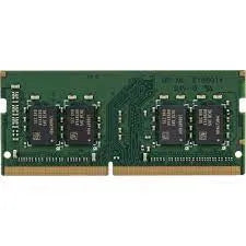 DDR4 ECC Unbuffered SODIMM 8GB (D4ES02-8G)