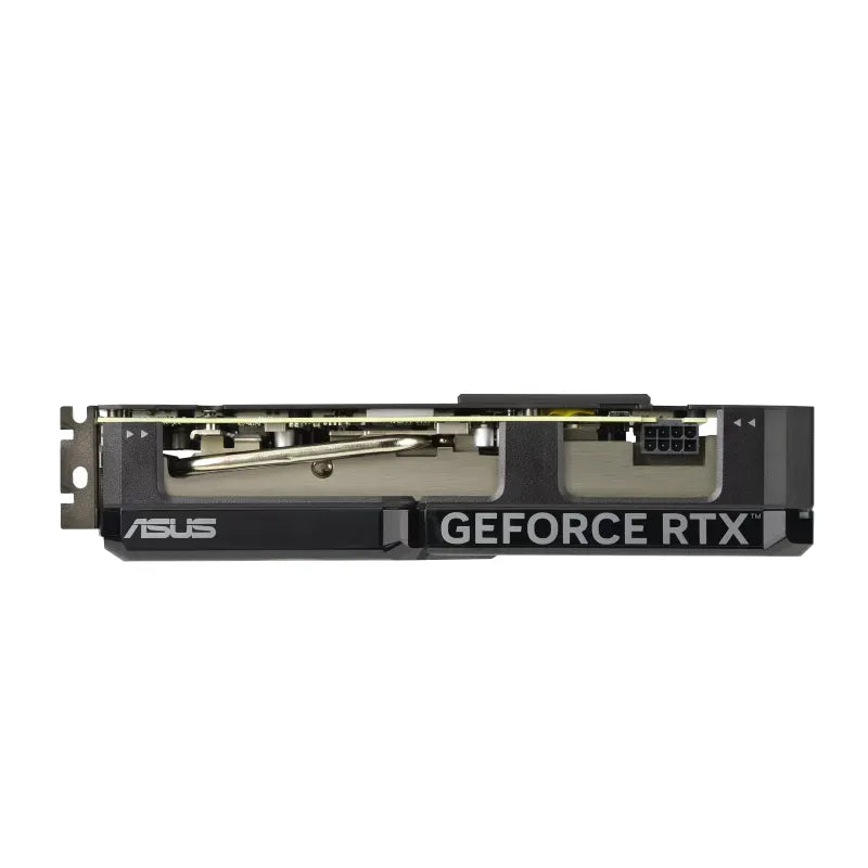 Nvidia® Geforce Rtx™ 4060 Ti Pci Express 4.0 8Gb Gddr6 Oc Mode : 2595 Mhz Defult Mode : 2565 Mhz (Boost) 1Xhdmi 3Xdp 650W