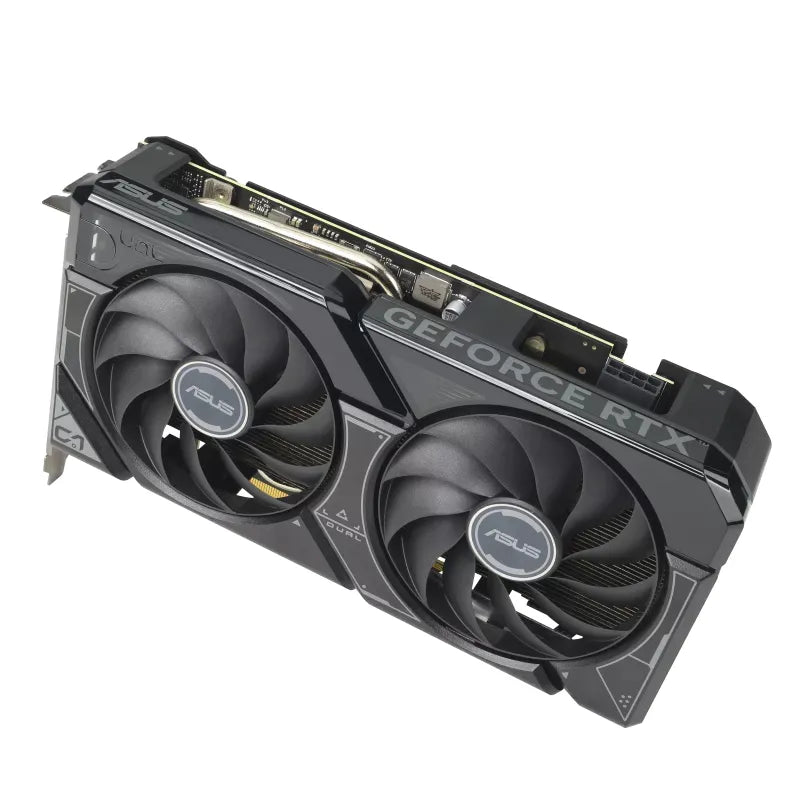 Nvidia® Geforce Rtx™ 4060 Ti Pci Express 4.0 8Gb Gddr6 Oc Mode : 2595 Mhz Defult Mode : 2565 Mhz (Boost) 1Xhdmi 3Xdp 650W