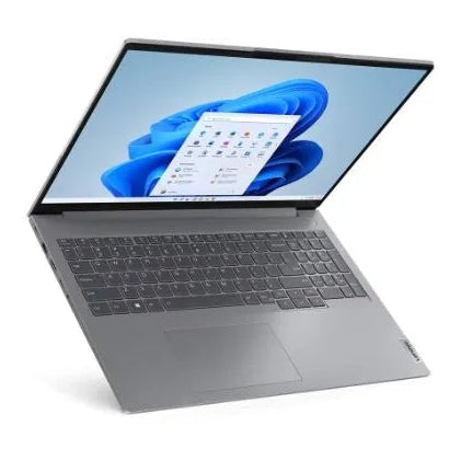 TB 16-ABP;R3-7330u;8GB;512GB SSD 2242;16.0 WUXGA; 65W USB-C 3PIN-ZA;BKLT KB US-ENG; Win 11 Pro;3Y Carry-in