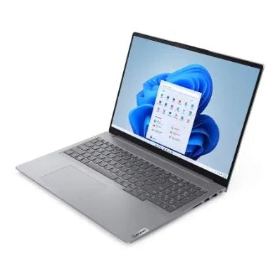 TB 16-ABP;R3-7330u;8GB;512GB SSD 2242;16.0 WUXGA; 65W USB-C 3PIN-ZA;BKLT KB US-ENG; Win 11 Pro;3Y Carry-in