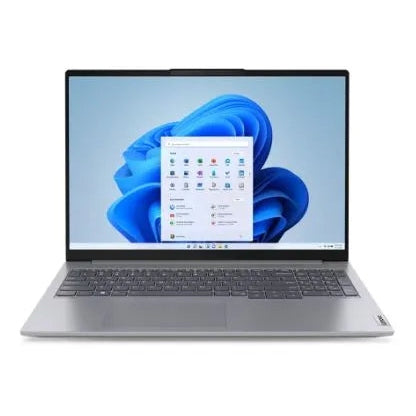 TB 16-ABP;R3-7330u;8GB;512GB SSD 2242;16.0 WUXGA; 65W USB-C 3PIN-ZA;BKLT KB US-ENG; Win 11 Pro;3Y Carry-in