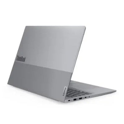 TB 16-ABP;R3-7330u;8GB;512GB SSD 2242;16.0 WUXGA; 65W USB-C 3PIN-ZA;BKLT KB US-ENG; Win 11 Pro;3Y Carry-in