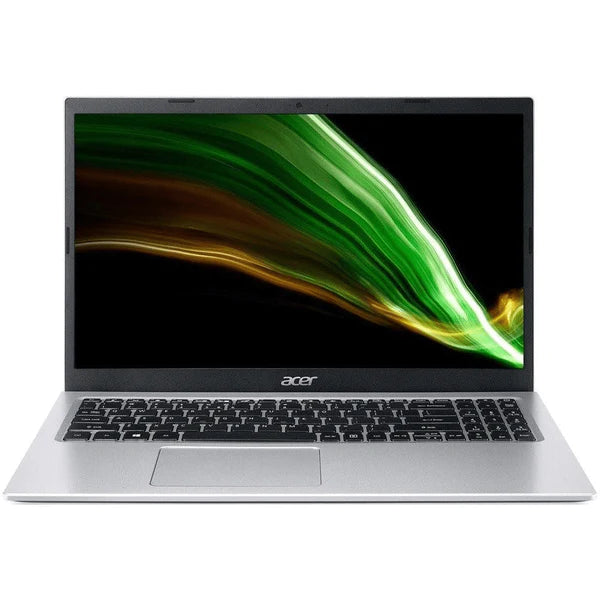 Acer Aspire A315-58-72Ly: I7-1165G7, 15.6" Fhd, 1Tb Hdd, 8Gb Ram, Windows 11 Home