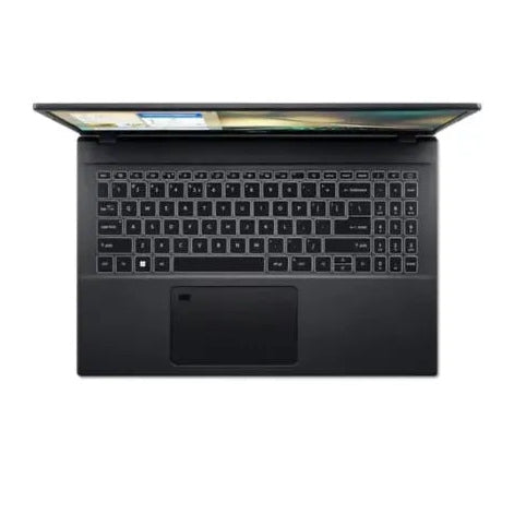 Acer Tmp216-51-Tco-55R3 I5-1335U 16''Wuxga Ips Uma 8 Gb 1000Gb Ssd Msdcardreadr Wifi6E+Bt Fpr Fhdircam W11P