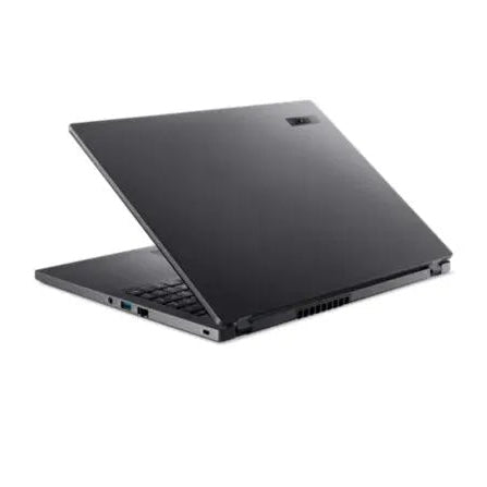 Acer Tmp216-51-Tco-55R3 I5-1335U 16''Wuxga Ips Uma 8 Gb 1000Gb Ssd Msdcardreadr Wifi6E+Bt Fpr Fhdircam W11P