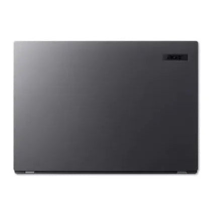 Acer Tmp216-51-Tco-55R3 I5-1335U 16''Wuxga Ips Uma 8 Gb 1000Gb Ssd Msdcardreadr Wifi6E+Bt Fpr Fhdircam W11P