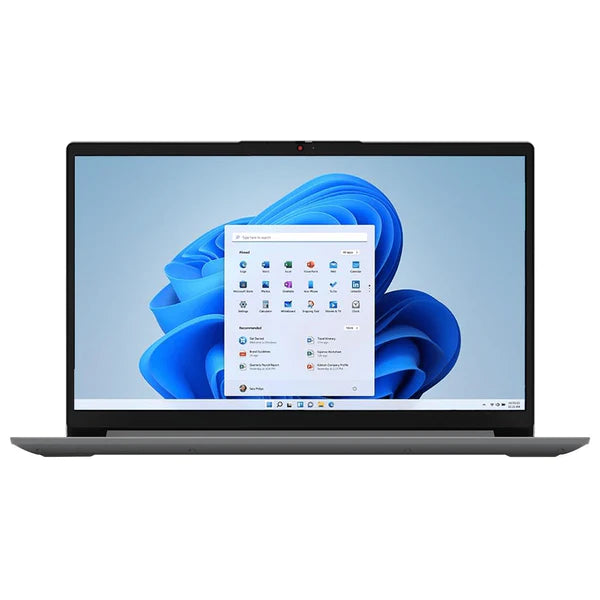 Lenovo Flex5 14Iru8 14'' Wuxga Touch Grey I7-1355U 16Gb Ddr4 4266 Soldered 512Gb Ssd M.2 2242 Lenovo Digital Pen Win11 Home 1Yrci