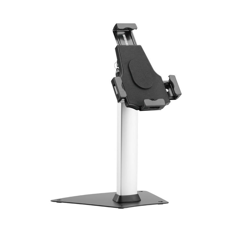 7.9 - 10.5Inch Universal Anti-Theft Tablet Countertop Holder (Pad21-03)