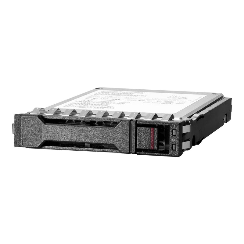 Hpe 300Gb Sas 10K Sff Bc Mv Hdd