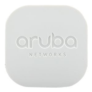 Hpe Aruba Ls-Bt20-5 Ble 5-Pack Battery Beacons