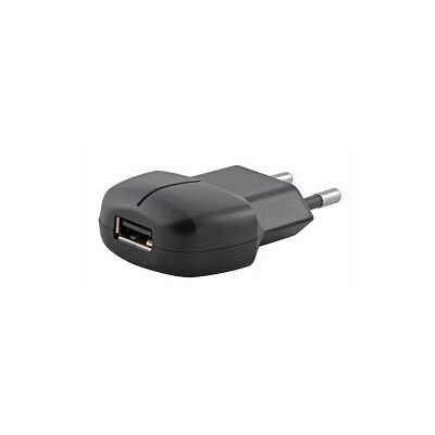 8232 Dect Desktop Charger Psu Eu