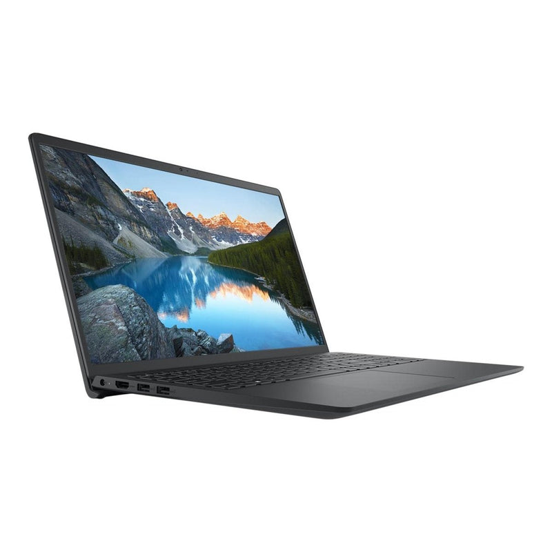 Dell Insp 3520 Core I7-1255U 16Gb 512Gb Ssd 15.6" Fhd Intel Iris Xe Wlan + Bt Kb 4 Cell W11Home 1Y Basic Onsite