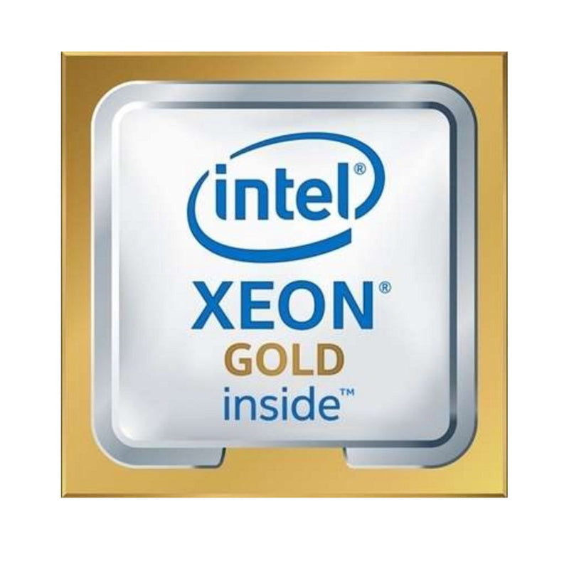 Intel Xeon Gold 6330 Processor (42M Cache  2.00 Ghz) Fc-Lga16A  Tray