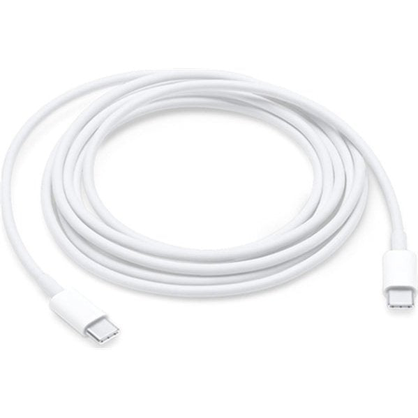 Apple Usb-C Charge Cable (2M)