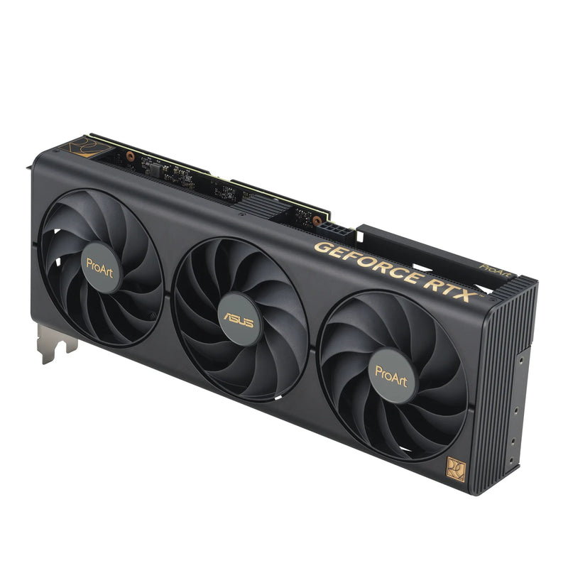 Nvidia® Geforce Rtx™ 4060 Ti; Pci E4;16Gb Gddr6;Oc Mode:2685 Mhz;Default Mode:2655 Mhz;1Xhdmi;13Xdp;300X120X50Mm;650W