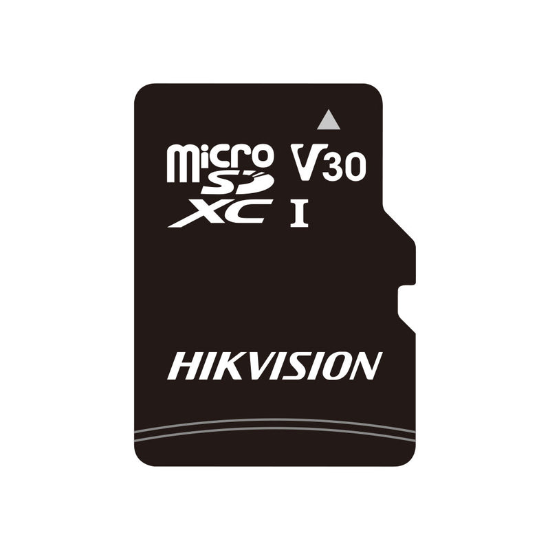 Hikvision Hs-Tf-C1 C1 
Micro Sd Card - 256Gb