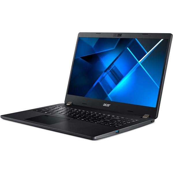 Acer Tmp215-53G-57J1 15.6''Fhd I5-1135G7 8Gb 512Gb Pcie Nvme Ssd Mx330 2G-Gddr5 B/L Kb Fpr Win10+Win11 Pro Upgrade 3Yrosw